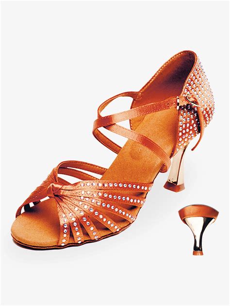 stephanie ballroom dance shoes|stephanie dance shoes.